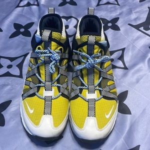 Nike Air Max 270 Bowfin size 11